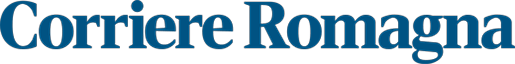 Corriere Romagna