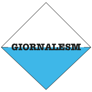 Giornale SM