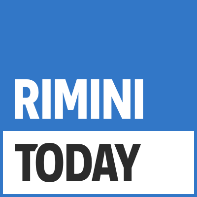 Rimini Today