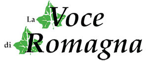 La Voce di Romagna