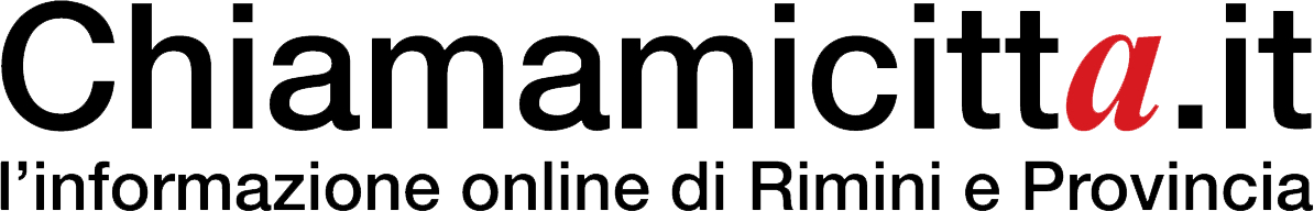 Chiamamicittà